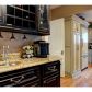 1510 N Morningside Drive Ne, Atlanta, GA 30306 ID:5685597