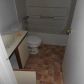 6269 Creekford Lane, Lithonia, GA 30058 ID:6858248
