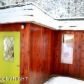1063 Miller Lane, Homer, AK 99603 ID:6889861