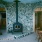 1063 Miller Lane, Homer, AK 99603 ID:6889863