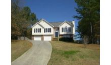 15 Londonderry Way Cartersville, GA 30120