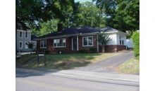 106 N North Bartow Street N Cartersville, GA 30120