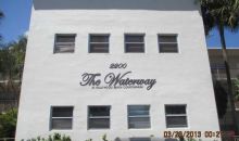 2200 S OCEAN DR # N 110 Hollywood, FL 33019