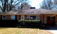 1217 Craig Ave Gastonia, NC 28054