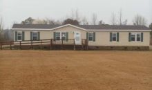 260 Vazquez Rd Shannon, NC 28386