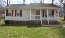 931 Mauney Ave Gastonia, NC 28054