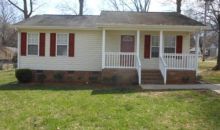 931 Mauney Ave Gastonia, NC 28054