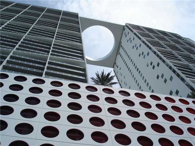 500 BRICKELL AV # 1603, Miami, FL 33131