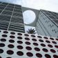 500 BRICKELL AV # 1603, Miami, FL 33131 ID:6639377