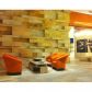 500 BRICKELL AV # 1603, Miami, FL 33131 ID:6639379
