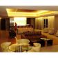 500 BRICKELL AV # 1603, Miami, FL 33131 ID:6639380