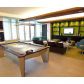 500 BRICKELL AV # 1603, Miami, FL 33131 ID:6639382
