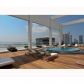 500 BRICKELL AV # 1603, Miami, FL 33131 ID:6639383