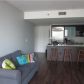 500 BRICKELL AV # 1603, Miami, FL 33131 ID:6639384