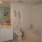 500 BRICKELL AV # 1603, Miami, FL 33131 ID:6639385