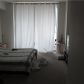 500 BRICKELL AV # 1603, Miami, FL 33131 ID:6639386