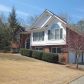 22 Planters Drive, Cartersville, GA 30120 ID:6897776