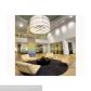 2001 Biscayne Blvd # 3306, Miami, FL 33137 ID:7185305