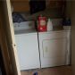 14311 N KENDALL DR # 411A, Miami, FL 33186 ID:431687