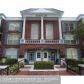 3710 INVERRARY DR # 1N, Fort Lauderdale, FL 33319 ID:992394