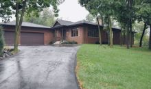 4314 DRAKE Drive Crystal Lake, IL 60012