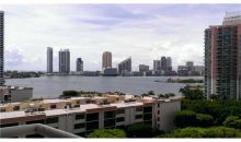 3300 NE 192 ST # 1015 Miami, FL 33180