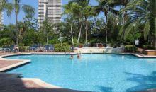 19601 COUNTRY CLUB DR # 7605 Miami, FL 33180