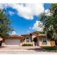 11133 NW 71 TE, Miami, FL 33178 ID:901745
