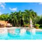 11133 NW 71 TE, Miami, FL 33178 ID:901746