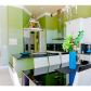 11133 NW 71 TE, Miami, FL 33178 ID:901747