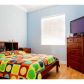 11133 NW 71 TE, Miami, FL 33178 ID:901750