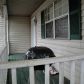 4604 Rugosa Way, Austell, GA 30106 ID:6508714