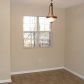 4604 Rugosa Way, Austell, GA 30106 ID:6508716