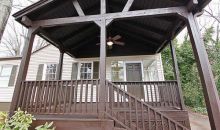 1885 Hazelwood Marietta, GA 30067
