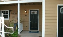 Unit 206 - 4141 Riverlook Parkway Se Marietta, GA 30067