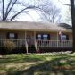 181 WALKER DRIVE, Arab, AL 35016 ID:7081000