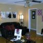 181 WALKER DRIVE, Arab, AL 35016 ID:7081001