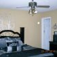 181 WALKER DRIVE, Arab, AL 35016 ID:7081004