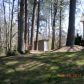 181 WALKER DRIVE, Arab, AL 35016 ID:7081008