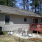 181 WALKER DRIVE, Arab, AL 35016 ID:7081009