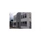120 SW 5 AV # 4, Miami, FL 33130 ID:942922