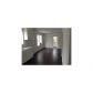 120 SW 5 AV # 4, Miami, FL 33130 ID:942925