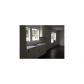 120 SW 5 AV # 4, Miami, FL 33130 ID:942926