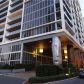 495 BRICKELL AV # 1001, Miami, FL 33131 ID:3512106
