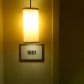 495 BRICKELL AV # 1001, Miami, FL 33131 ID:3512107