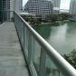 495 BRICKELL AV # 1001, Miami, FL 33131 ID:3512109