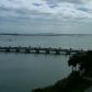 495 BRICKELL AV # 1001, Miami, FL 33131 ID:3512110