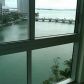 495 BRICKELL AV # 1001, Miami, FL 33131 ID:3512111
