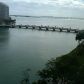 495 BRICKELL AV # 1001, Miami, FL 33131 ID:3512112