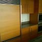 495 BRICKELL AV # 1001, Miami, FL 33131 ID:3512113